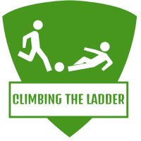 ClimbingTheLadder (@ctlfooty) 's Twitter Profile