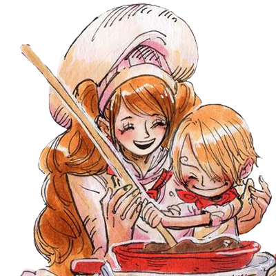 wodecki54's profile picture. 