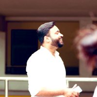 prasadkarat (@pr_karat) 's Twitter Profile Photo