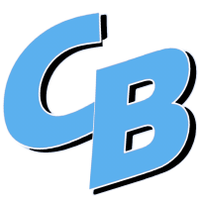 CBHS Athletics & Activities(@AthleticsCbhs) 's Twitter Profileg