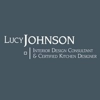 Lucy Johnson Interior Design(@LucyJohnsonID) 's Twitter Profile Photo