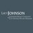 LucyJohnsonID's profile image