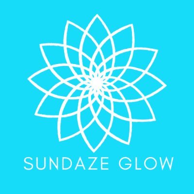 SundazeGlow's profile picture. Sundaze Glow specializes in custom airbrush contouring, bodybuilding/stage competition tans, Premier & Luxury spray tans in a calm, relaxed, beautiful spa.
