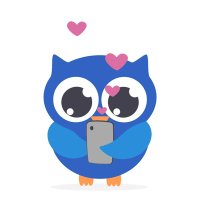 ChatOwlCounseling(@chat_owl) 's Twitter Profile Photo