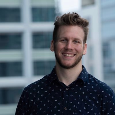 Billiamgerber's profile picture. 