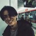black (@tfblack_99) Twitter profile photo black (@tfblack_99) Twitter profile photo