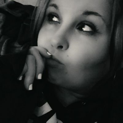 mom , paranormal lover , always open to trying new things. down to earth country girl.