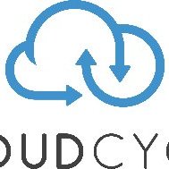Cloud Cycle (@getcloudcycle) 's Twitter Profile