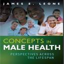 Dr. James Leone - @DrJimsHealth - Twitter
