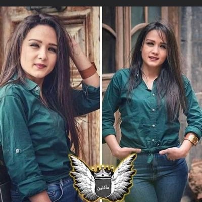 jshsjs69638046's profile picture. عباس