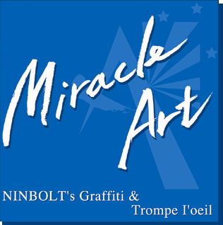 miracleart_11's profile picture. 2010년 12월 30일부터 2011년 3월 1일까지 aT센터에서 열리는 미라클아트 공식 트위터입니다. 전시 및 공연에 관심있으신분들은 팔로잉해요 ^-^ RT 해주신 분들은 선착순으로 초대권을 나눠 드리고 있으니 RT하시고 주소를 DM 날려주세요