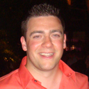 James Ballow - @lowballj - Twitter