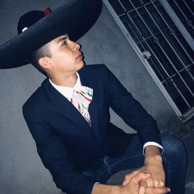 Brian40361396's profile picture. Ser yo