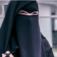 همس (@f2wfcbqdrj3siie) Twitter profile photo
