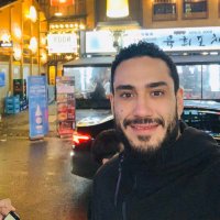 firaschaieb17 (@firaschaieb17) 's Twitter Profile