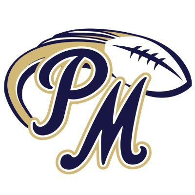 The Official Twitter page of Penn Manor Football (Millersville, PA).