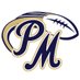 Penn Manor Football (@pennmanorfball) Twitter profile photo Penn Manor Football (@pennmanorfball) Twitter profile photo