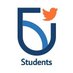 Ontario Tech University Students (@ontechustudents) Twitter profile photo Ontario Tech University Students (@ontechustudents) Twitter profile photo