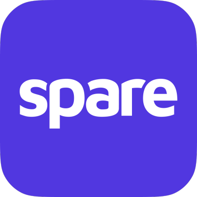 SpareLabs Profile Picture