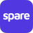 @SpareLabs