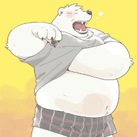 BRUNNO MARLEY (@marley_brunno) 's Twitter Profile