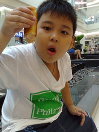 wearecheapest's profile picture. We are Cheapest Shopping Please Come to Select One !!!