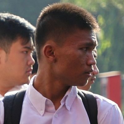 510K99's profile picture.