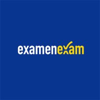 Examenexam (@examenexam) 's Twitter Profile