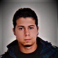 al_shomany's profile picture. youtube

https://t.co/yWnINmQwIR