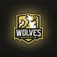 BrandyR6 (@brandy_1256) 's Twitter Profile Photo