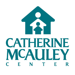 Caring for women and children experiencing homelessness since 1984.
