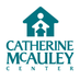 Catherine McAuley Center (@mcauleycenter) Twitter profile photo Catherine McAuley Center (@mcauleycenter) Twitter profile photo