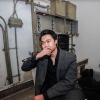 Faiz N Saripudin (@spitfirefaiz) 's Twitter Profile