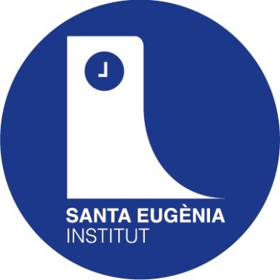 i_SantaEugenia Profile Picture