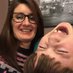 Esther McManus (@esthermcmanus) Twitter profile photo Esther McManus (@esthermcmanus) Twitter profile photo