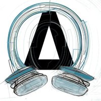 Audiohm - Original Audio Dramas & Production (@audiohmmedia) 's Twitter Profile