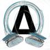 Audiohm - Original Audio Dramas & Production (@audiohmmedia) Twitter profile photo Audiohm - Original Audio Dramas & Production (@audiohmmedia) Twitter profile photo