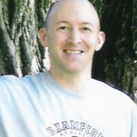 David Keenan (@fitobj) 's Twitter Profile Photo David Keenan (@fitobj) 's Twitter Profile Photo