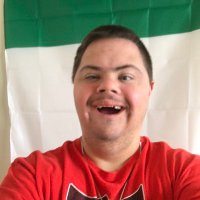 chris wiggs (@chriswiggs11) 's Twitter Profile
