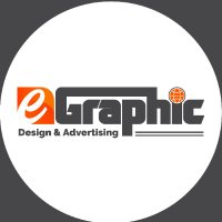 eGraphicbd(@eGraphicbd) 's Twitter Profile Photo