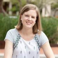 Lauren Harvey (@lharv1381) 's Twitter Profile