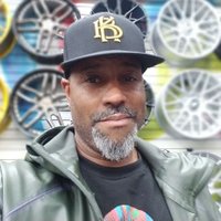 OSD_Paperchasr (@osdlive) 's Twitter Profile