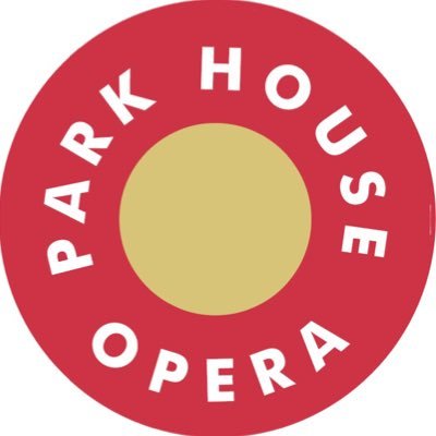 Open Air Summer Opera near Truro. In its third successful year.