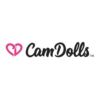 Camdolls.com