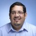 Andrew J. Campa (@campadrenews) Twitter profile photo Andrew J. Campa (@campadrenews) Twitter profile photo