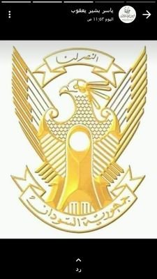 Vuk2EColVQ9Y2Iq's profile picture. ..