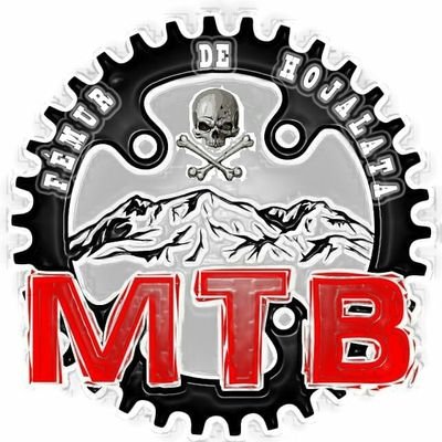 FemurDe's profile picture. Principiantes en MTB que buscamos disfrutar de la naturaleza con los amigos