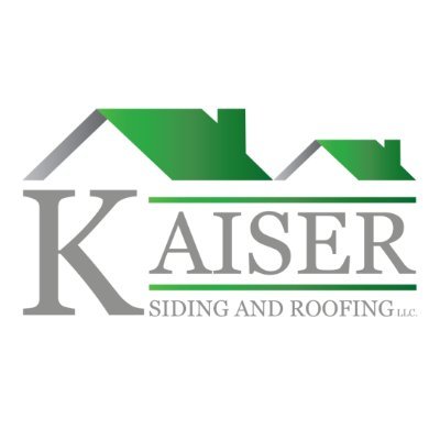 Kaiser Siding and Roofing has one mission, and that is to provide homeowners with the highest quality product, workmanship, and customer service available.