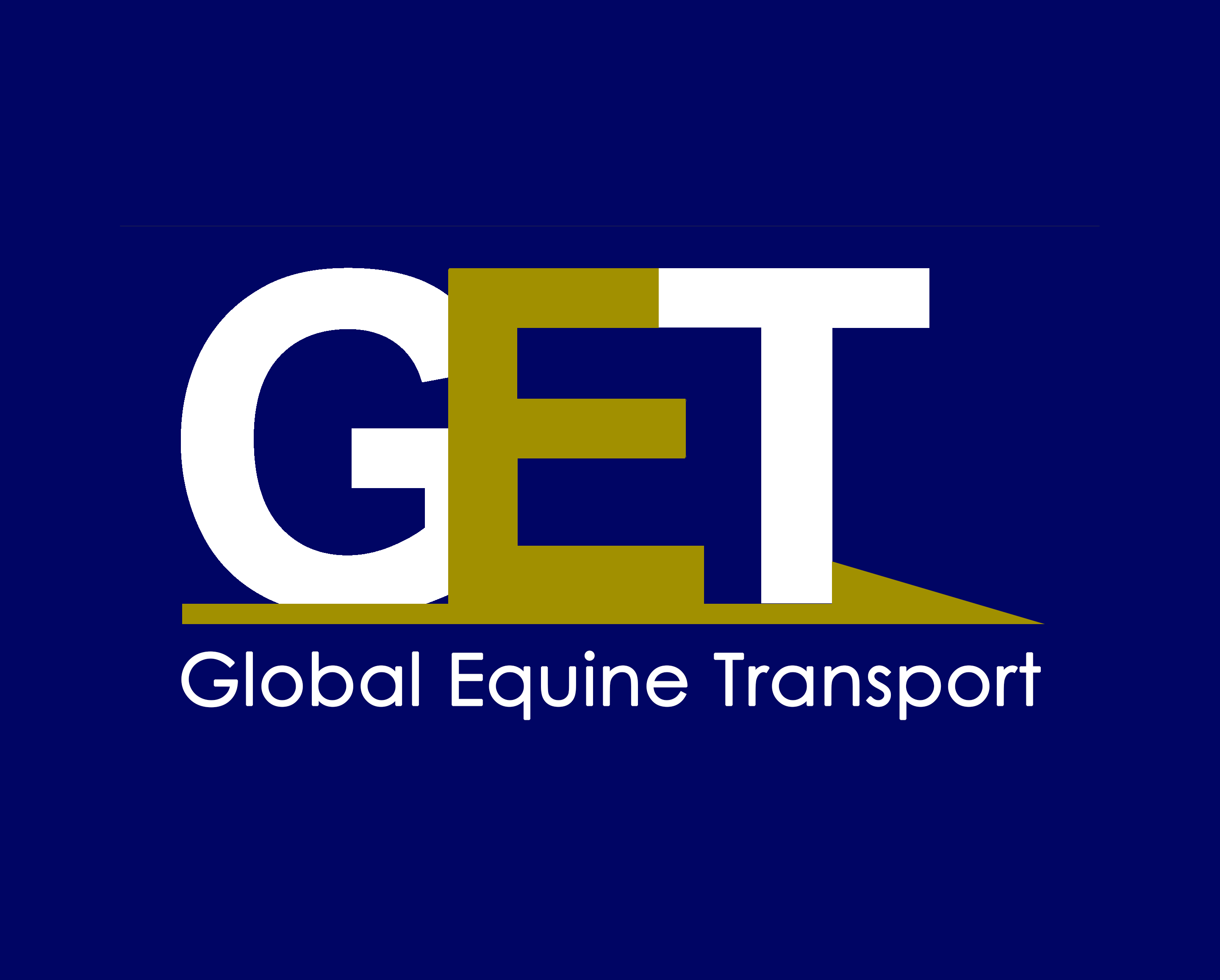 Global Equine Transport