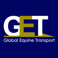 Global Equine Transport(@equine_global) 's Twitter Profile Photo